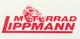 Motorrad-Lippmann