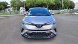 Toyota C-HR Hybrid Team D Automatik Navi - Toyota C-HR in Essen