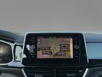 Volkswagen T-Roc - Vorschau Bild 14