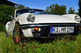 Triumph Spitfire - Triumph Spitfire Gebrauchtwagen