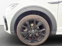 Volkswagen Taigo - Vorschau Bild 16