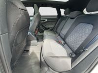 Audi A5 - Vorschau Bild 15