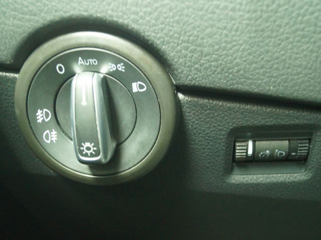 T6 California Beach 2.0 TDI 4M DSG*IM AUFTRAG*