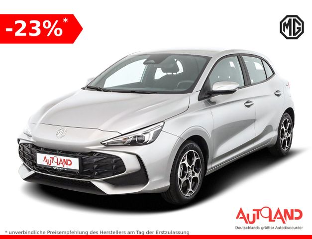 MG3