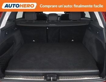 Mercedes GLC 300 - 10