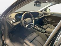 Audi A5 - Vorschau Bild 7