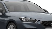 Seat Leon - Vorschau Bild 10