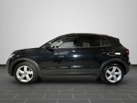 Volkswagen T-Cross - Vorschau Bild 7