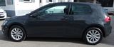 Volkswagen Golf 1.4 TSI 92kW BMT LOUNGE - Volkswagen Golf: 9
