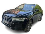 Audi Q3 1.4 TFSI  - Audi Q3 in Bremen