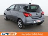Opel Corsa 1.4 120 Jahre ecoFlex*TEMPO*PDC*SHZ* - Opel Corsa Gebrauchtwagen in Hamburg
