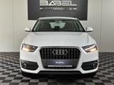 Audi Q3 1.4 TFSI - Audi Q3 in Bremen
