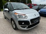 Citroën C3 Picasso Tendance - Citroën C3 Gebrauchtwagen in Stuttgart