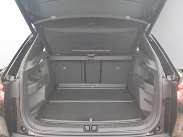 Bild 6 Skoda Elroq 60 Sportline +MATRIX+ACC