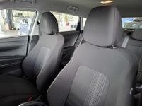 Hyundai BAYON - Vorschau Bild 28