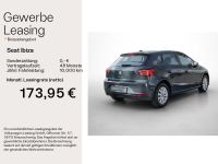 Seat Ibiza - Vorschau Bild 2