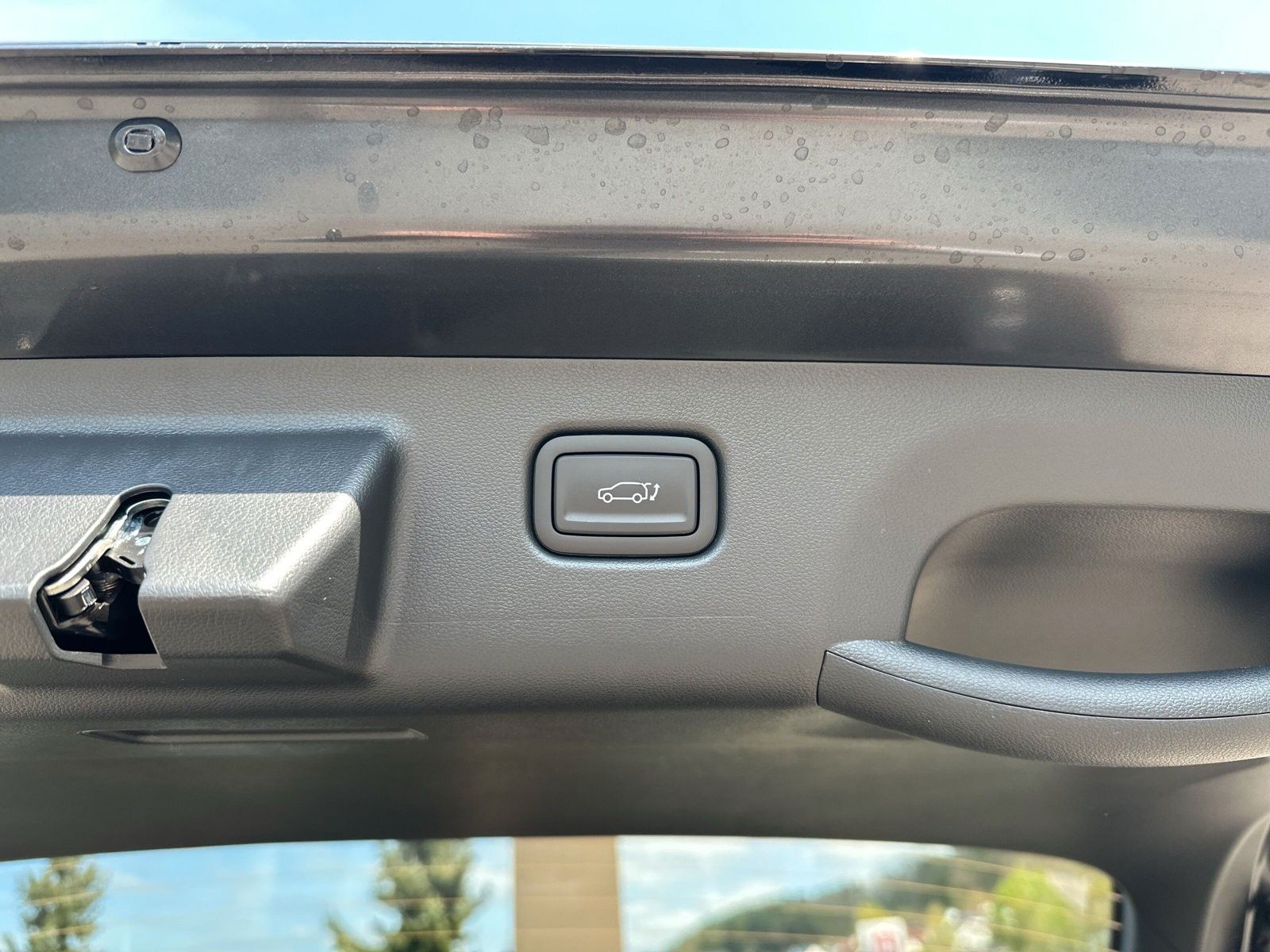 Hyundai KONA - Bild 22