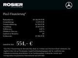 Mercedes-Benz EQS 500 4M SUV AMG Sport Premium+ Hyperscreen BT - Mercedes EQS SUV