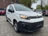 Citroën Berlingo 1,5 HDI Automatik, Kamera, Navi, Btooth - Citroën Berlingo in Essen