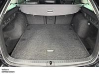Skoda Octavia - Vorschau Bild 10
