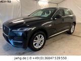Jaguar F-Pace AWD Facelift ACC|DIGITAL-COCKPIT|360°