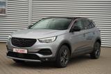 Opel Grandland 1.2 LED Kamera Tempomat Lenkradheizung - Opel Grandland (X) Gebrauchtwagen