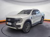 Ford Ranger Wildtrak e-4WD Doppelkabine Bluetooth LED - Ford Ranger in Halle
