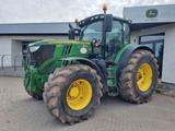 John Deere 6195R MY17 AP 40 - John Deere 6195R