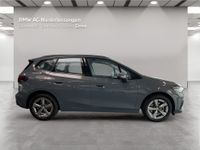 BMW 220 Active Tourer - Vorschau Bild 7