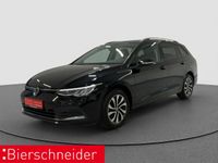 Volkswagen Golf - Vorschau Bild 1