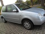 Volkswagen Lupo 1.4 44kW Windsor Servolenkung /Tüv/Au Neu - Volkswagen Lupo Windsor