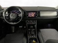 Skoda Kodiaq - Vorschau Bild 21