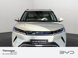 BYD Atto 2 64,8kWh Batt. Comfort - BYD