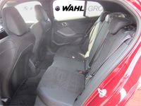 BMW 120 - Vorschau Bild 10