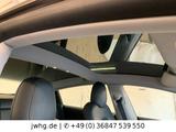 Tesla Model 3 Standard Range Plus Kamera Autopilot - Tesla aus 2021
