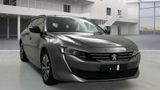 Peugeot 508 Allure Pack/ACC/RFK/LEDER/CarPlay - Peugeot 508 aus 2022