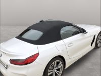 BMW Z4 - Vorschau Bild 11