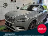 Volvo XC90 B5 AWD Utimate Bright+360°+STANDHZ+LM - Volvo XC90 in Hagen
