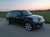 MINI Mini Cooper R55 Clubman Motor überholt - MINI: Kombi, Motor