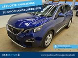 Peugeot 3008 1.5 BlueHDi 130 All. Business AHK Lane - Peugeot 3008: Business