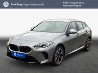 BMW 120 - Vorschau Bild 1