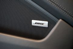 PORSCHE 992.2 Carrera GTS Cabriolet | LIFT | HD-Matrix PORSCHE 992.2 Carrera GTS Cabriolet | LIFT | HD-Matrix