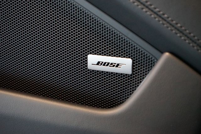 Porsche 992.2 Carrera GTS Cabriolet | LIFT | HD-Matrix