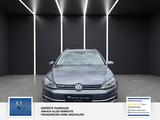 Volkswagen Golf Variant Golf VII Variant 1 Hand 5€ auf 100k - Volkswagen Golf mit CNG-Antrieb
