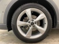 Audi Q3 - Vorschau Bild 16