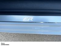 Seat Leon - Vorschau Bild 13