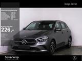 Mercedes-Benz B 180 , PROGRESSIVE KAMERA SPUR PDC SHZ - Mercedes-Benz B 180 in Kiel