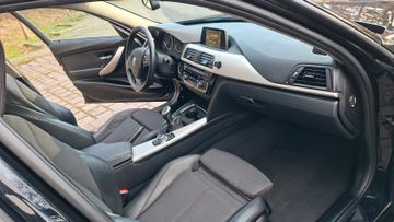 BMW 318 - 11