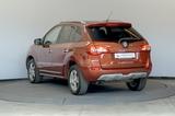 Renault Koleos 2.0 dCi Night&Day Kam Schiebe BOSE 4x4 - Renault Gebrauchtwagen