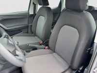 Seat Ibiza - Vorschau Bild 9